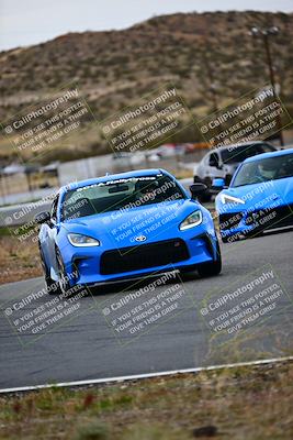 media/Jan-20-2024-Speed Ventures (Sat) [[354b94a13e]]/Yellow Group/Session 2 (Turn 11)/